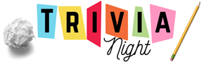 Trivia Night.png